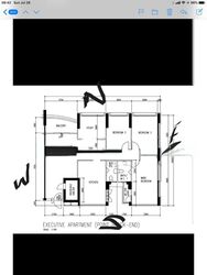 Blk 688B Choa Chu Kang Drive (Choa Chu Kang), HDB 5 Rooms #461496251